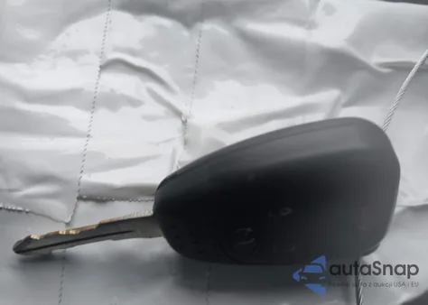 2016 Jeep Wrangler Unlimited 75Th Anniversary from USA, damaged, VIN 1C4BJWEG5GL198565